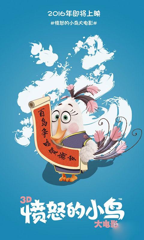 哪里能买到注册BitMart韩国实名资料